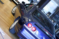 0707 R33 IMG_9503.jpg